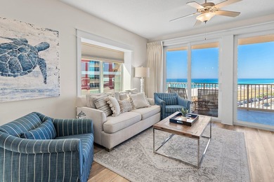 Elegance and convenience unite in this stunning 3-bedroom - photo 2