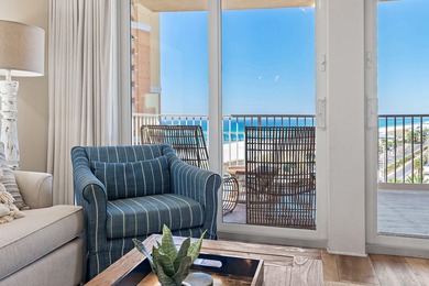 Elegance and convenience unite in this stunning 3-bedroom - photo 3