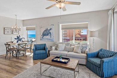 Elegance and convenience unite in this stunning 3-bedroom - photo 4