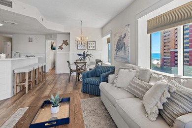 Elegance and convenience unite in this stunning 3-bedroom - photo 5