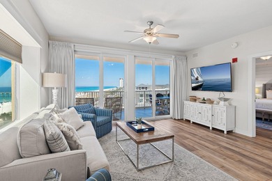 Elegance and convenience unite in this stunning 3-bedroom - photo 6