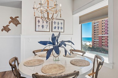 Elegance and convenience unite in this stunning 3-bedroom - photo 7