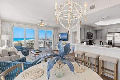 Elegance and convenience unite in this stunning 3-bedroom - photo 8