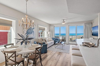 Elegance and convenience unite in this stunning 3-bedroom - photo 9