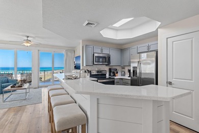 Elegance and convenience unite in this stunning 3-bedroom - photo 10