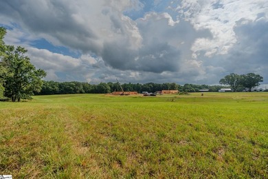 Tom Marchant - Listing Broker - Three unrestricted acreage lots - photo 11
