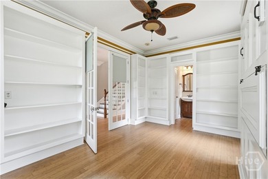 PRICED Below Appraised Value! Experience the best of coastal - photo 11