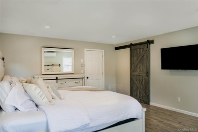 Back on Market! This beautiful 4 bedroom ranch boasts 2 full - photo 11