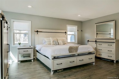 Back on Market! This beautiful 4 bedroom ranch boasts 2 full - photo 12