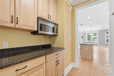 PRICED Below Appraised Value! Experience the best of coastal - photo 13