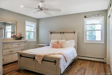 Back on Market! This beautiful 4 bedroom ranch boasts 2 full - photo 13