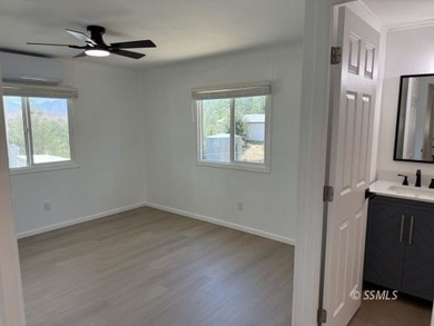 Freshly Remodeled and Ready to Impress! This Beautifully Updated - photo 13