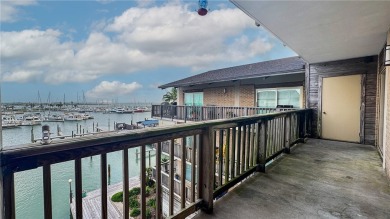 Spectacular Teal Harbor Condo with Yacht Slip & Panoramic Views