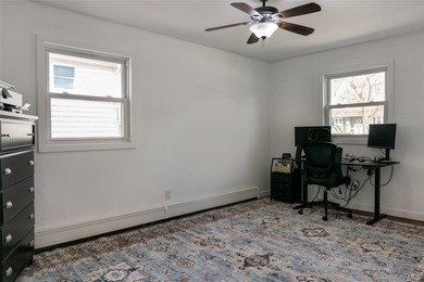 Back on Market! This beautiful 4 bedroom ranch boasts 2 full - photo 14