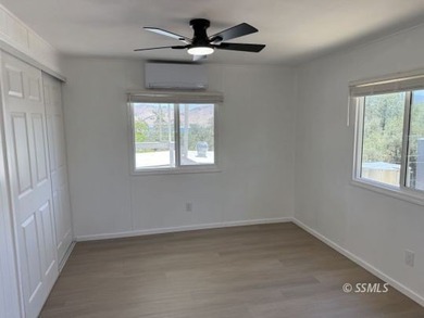 Freshly Remodeled and Ready to Impress! This Beautifully Updated - photo 14
