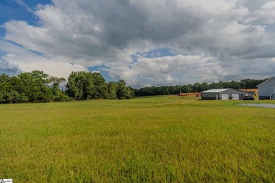 Tom Marchant - Listing Broker - Three unrestricted acreage lots - photo 15