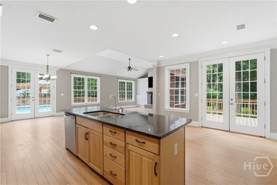 PRICED Below Appraised Value! Experience the best of coastal - photo 15