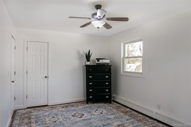Back on Market! This beautiful 4 bedroom ranch boasts 2 full - photo 15