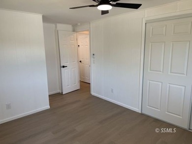 Freshly Remodeled and Ready to Impress! This Beautifully Updated - photo 15