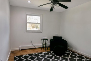 Back on Market! This beautiful 4 bedroom ranch boasts 2 full - photo 16