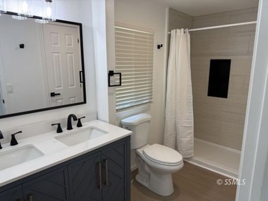 Freshly Remodeled and Ready to Impress! This Beautifully Updated - photo 16