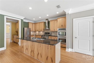PRICED Below Appraised Value! Experience the best of coastal - photo 17
