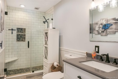 Back on Market! This beautiful 4 bedroom ranch boasts 2 full - photo 17