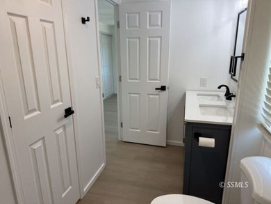 Freshly Remodeled and Ready to Impress! This Beautifully Updated - photo 17