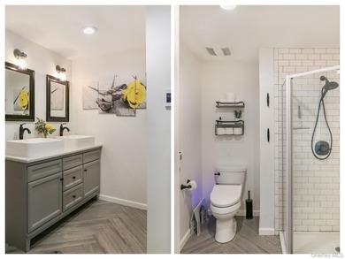 Back on Market! This beautiful 4 bedroom ranch boasts 2 full - photo 18
