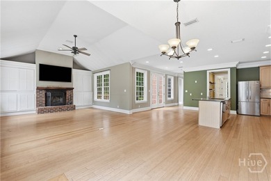 PRICED Below Appraised Value! Experience the best of coastal - photo 19