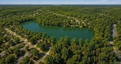 Tucked away in the quiet charm of Jackson, Alabama, this - photo 9
