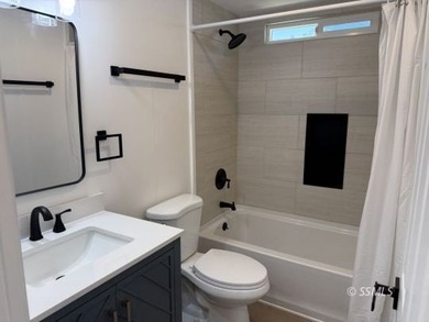 Freshly Remodeled and Ready to Impress! This Beautifully Updated - photo 19