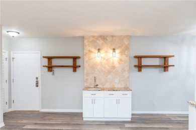 Spectacular Teal Harbor Condo with Yacht Slip & Panoramic Views