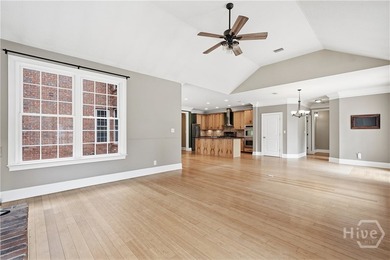 PRICED Below Appraised Value! Experience the best of coastal - photo 20