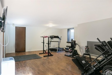 Back on Market! This beautiful 4 bedroom ranch boasts 2 full - photo 20