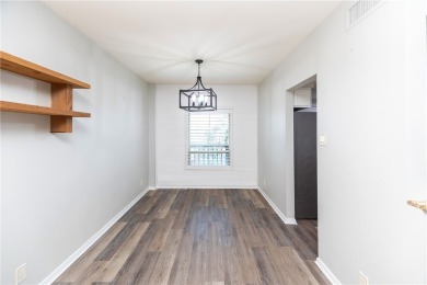 Spectacular Teal Harbor Condo with Yacht Slip & Panoramic Views