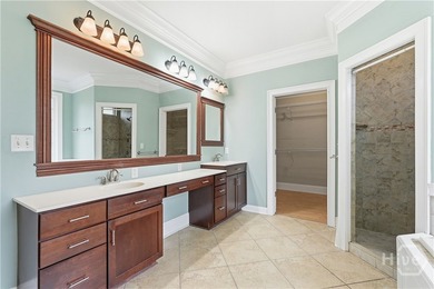 PRICED Below Appraised Value! Experience the best of coastal - photo 25