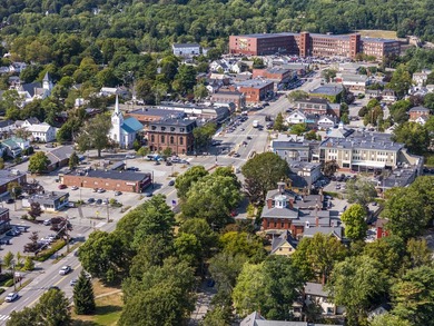 Now introducing The Birch Build Package at Village on Pleasant - photo 25