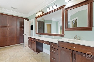 PRICED Below Appraised Value! Experience the best of coastal - photo 26