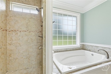PRICED Below Appraised Value! Experience the best of coastal - photo 27