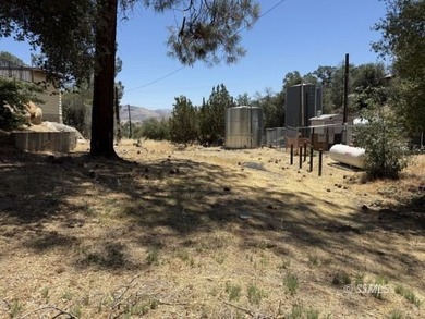 Freshly Remodeled and Ready to Impress! This Beautifully Updated - photo 28
