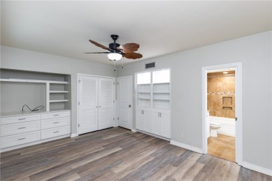 Spectacular Teal Harbor Condo with Yacht Slip & Panoramic Views