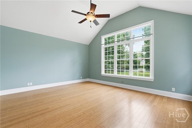 PRICED Below Appraised Value! Experience the best of coastal - photo 29