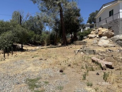 Freshly Remodeled and Ready to Impress! This Beautifully Updated - photo 29