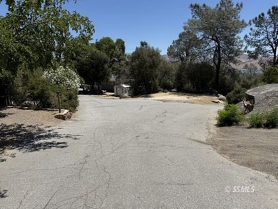 Freshly Remodeled and Ready to Impress! This Beautifully Updated - photo 30