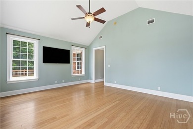 PRICED Below Appraised Value! Experience the best of coastal - photo 31