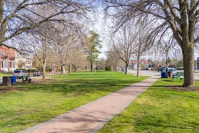 Now introducing The Birch Build Package at Village on Pleasant - photo 31