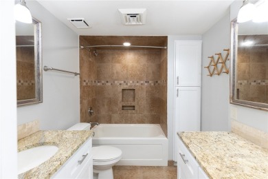 Spectacular Teal Harbor Condo with Yacht Slip & Panoramic Views