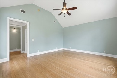 PRICED Below Appraised Value! Experience the best of coastal - photo 32