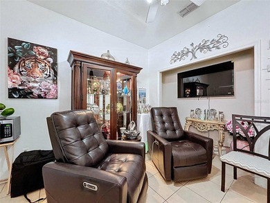 **PRICE IMPROVEMENT** Motivated Seller in a Prime Tampa - photo 33